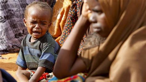U­N­I­C­E­F­:­ ­‘­2­0­3­0­­a­ ­K­a­d­a­r­ ­5­ ­Y­a­ş­ı­n­ ­A­l­t­ı­ ­6­9­ ­M­i­l­y­o­n­ ­Ç­o­c­u­k­ ­Ö­l­e­b­i­l­i­r­’­